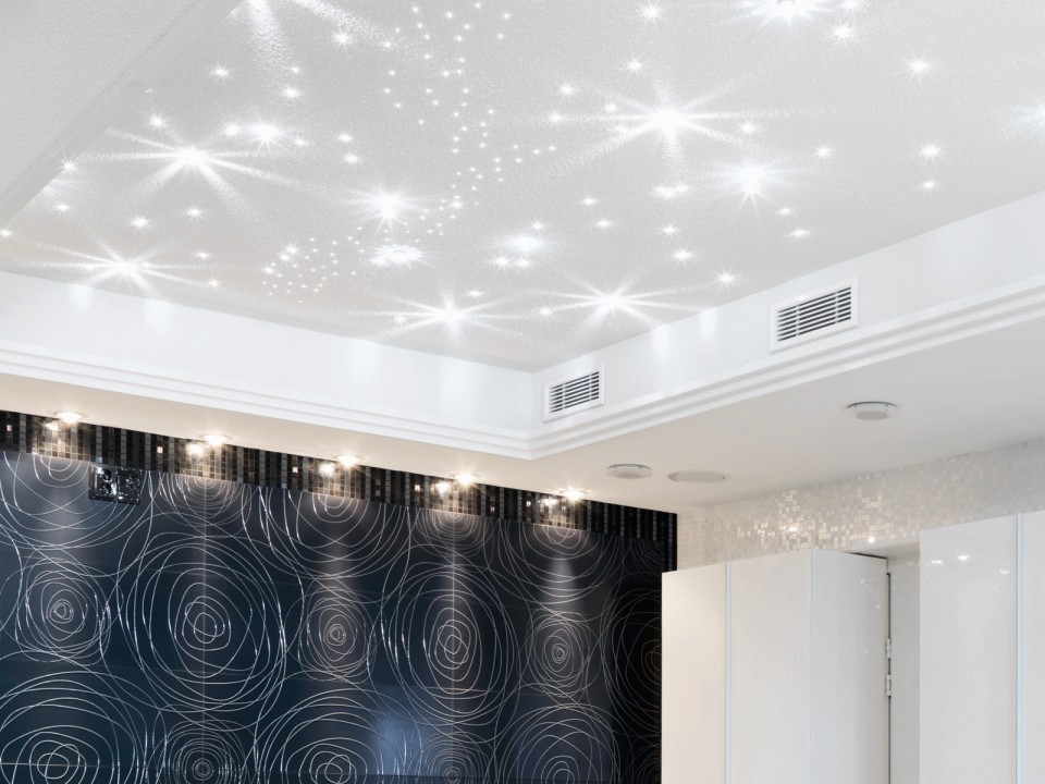 Заказать с кристаллами «swarovski» в г. Шенкурск